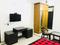 Bedroom Image of Cozy PG Rooms in Sector 50, Gurgaon
