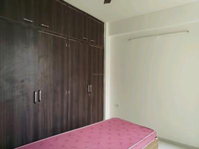 Bedroom Image of 1578 Sq.ft 3 BHK Apartment / Flat for sale in Tulip Violet, Sector 69 Gurgaon for Rs. 22000000