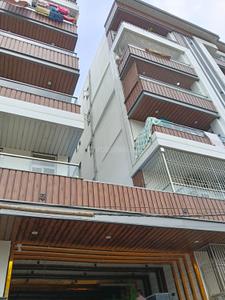 Image of 950 Sq.ft 2 BHK Apartment / Flat for sale in Sector 110, Noida for Rs. 4500000