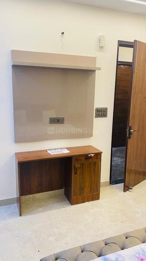 Block C, Sushant Lok Phase 1 Bedroom 1