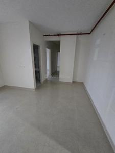 Hall Image of 745 Sq.ft 3 BHK Apartment / Flat for sale in Signature Global The Millennia 3, Sector 37D Gurgaon for Rs. 12500000