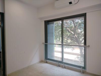 Bedroom Image of 3000 Sq.ft 4 BHK Apartment / Flat for sale in Transcon Triumph T1, Andheri West Mumbai for Rs. 140000000