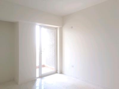 Bedroom Image of 2002 Sq.ft 3 BHK Apartment / Flat for sale in Godrej Meridien, Sector 106 Gurgaon for Rs. 37037000