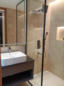 Image of 1350 Sq.ft 2.5 BHK Apartment / Flat for sale in Manikonda, Hyderabad for Rs. 9350000