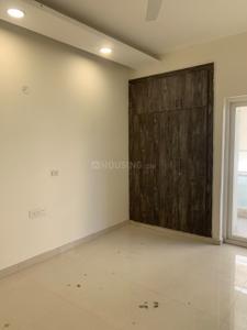 Bedroom Image of 1882 Sq.ft 3 BHK Builder Floor for sale in Sahastradhara Road Dehradun for Rs. 12800000