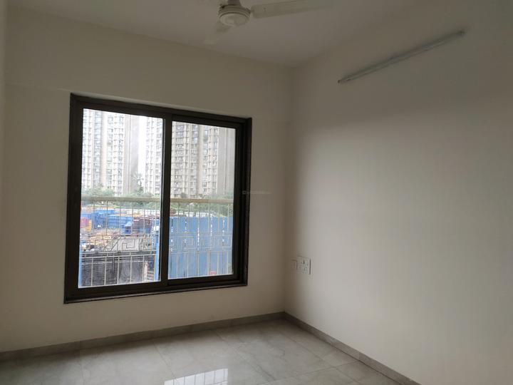 Abrol Signature Main Image 1