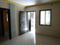 Aai building Hall 1