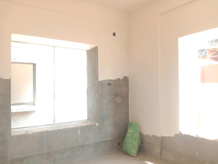 Jatindas Nagar, Belghoria Main Image 1