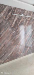 Bedroom Image of 1693 Sq.ft 3 BHK Apartment / Flat for sale in Chromepet Chennai for Rs. 15237000