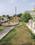 Maharani Vaibhav Homes Plot View 2