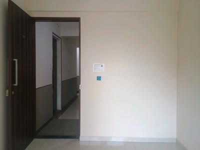 Living Room Image of 580 Sq.ft 1 BHK Apartment / Flat for sale in Shri Balaji Classic, Kalyan East Kalyan for Rs. 2999999