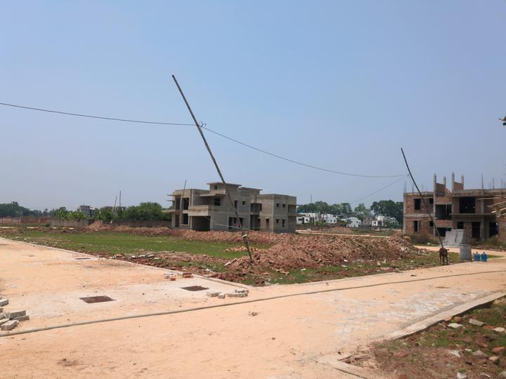 Swapnabhumi Main Image 1