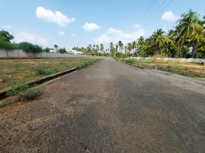 Image of 7320 Sq.ft Residential Plot / Land for sale in Aranmanai Pudhur, Theni for Rs. 10080000