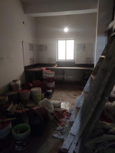 Nagerbazar Main Image 1