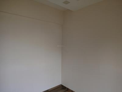 Bedroom Image of 1112 Sq.ft 2 BHK Apartment / Flat for sale in Thane West Thane for Rs. 20000000