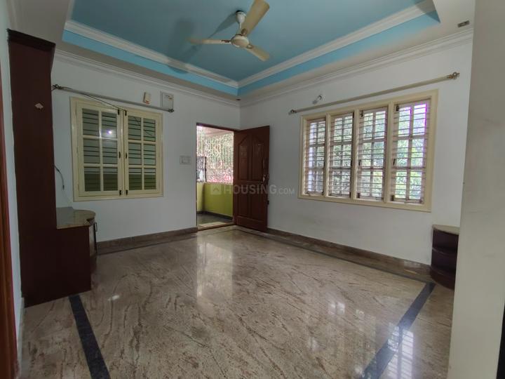 Sector 7, HSR Layout Property Details Video 1