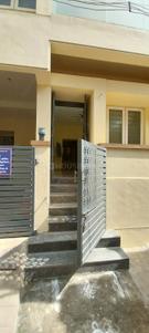 Image of 1200 Sq.ft 2 BHK Builder Floor for rent in KK Nagar, Madurai for Rs. 28000
