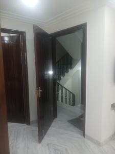 Hall Image of 2178 Sq.ft 6 BHK Villa for sale in Sector 49 Gurgaon for Rs. 85000000