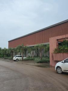 Image of 1500 Sq.ft Residential Plot / Land for sale in Kachana, Raipur for Rs. 5850000