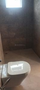 Image of 1485 Sq.ft 4 BHK Apartment / Flat for sale in ASKG Onyx, Sanganer, Jaipur for Rs. 11600000