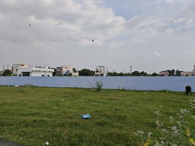 Image of 914 Sq.ft Residential Plot / Land for sale in Guduvancheri, Chennai for Rs. 2558286