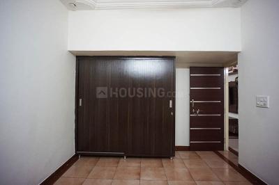 Hall Image of 2250 Sq.ft 4 BHK Villa for sale in Sola Ahmedabad for Rs. 24000000
