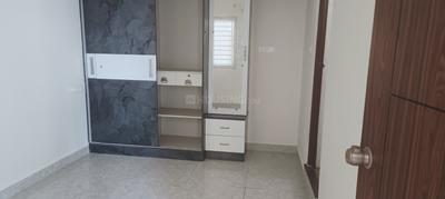 2 BHK Independent House