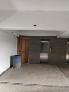 Main Entrance Image of 2727 Sq.ft 3 BHK Apartment / Flat for sale in Sola Ahmedabad for Rs. 18180000