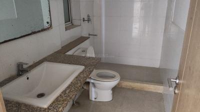Image of 2365 Sq.ft 4 BHK Apartment / Flat for sale in DLF New Town Heights 1, Sector 86, Gurgaon for Rs. 25500000