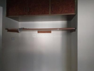 Bedroom Image of 1560 Sq.ft 3 BHK Builder Floor for rent in Sanjaynagar Bengaluru for Rs. 75000