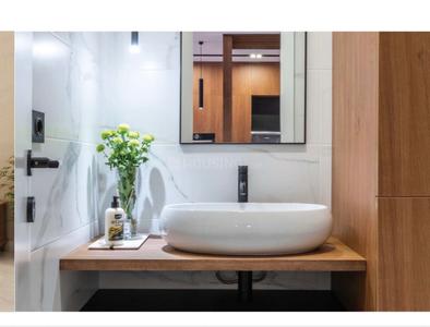 Image of 1900 Sq.ft 3 BHK Apartment / Flat for sale in Lewis El Roi, Cooke Town, Bengaluru for Rs. 28800000