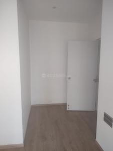 Bedroom Image of 4036 Sq.ft 4 BHK Apartment / Flat for sale in Ambuja Utalika Luxury, Mukundapur Kolkata for Rs. 60000000