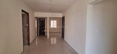 Hall Image of 1600 Sq.ft 3 BHK Apartment / Flat for sale in Kompally Hyderabad for Rs. 12000000