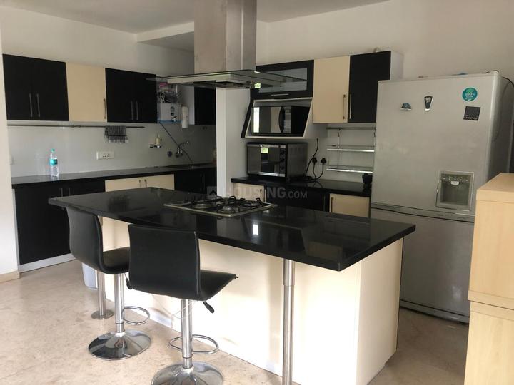 Chaithanya Oakville Main Image 1