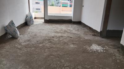 Living Room Image of 850 Sq.ft 2 BHK Apartment / Flat for sale in Nalapara Guwahati for Rs. 4480000