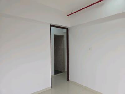 Bedroom Image of 1100 Sq.ft 2 BHK Apartment / Flat for sale in Virar West Virar for Rs. 7704000