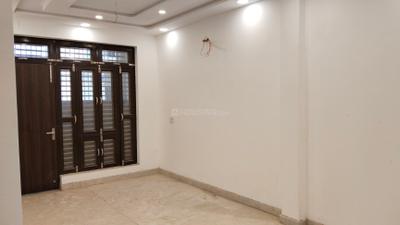 Bedroom Image of 2000 Sq.ft 4 BHK Villa for sale in Shastripuram Agra for Rs. 11000000