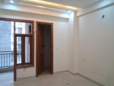Bedroom Image of 1625 Sq.ft 3 BHK Apartment / Flat for sale in JMD Heights 110, Sector 104 Noida for Rs. 7100000