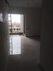 Hall Image of 1690 Sq.ft 3 BHK Apartment / Flat for sale in Irish Platinum, Noida Extension Greater Noida for Rs. 19500000