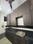 Block F, Beta II Greater Noida Kitchen 1