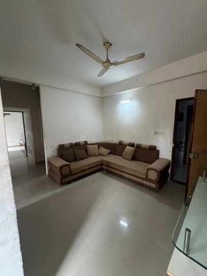 Bakeri City Main Image 1