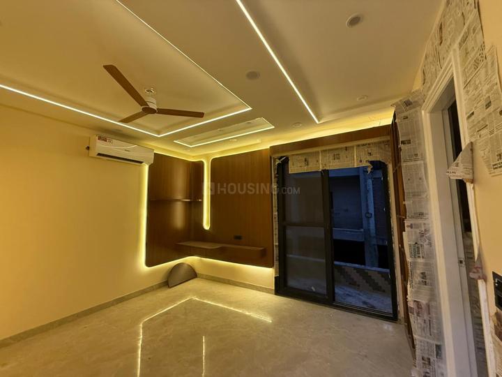 Escon Panache Villas Main Image 1