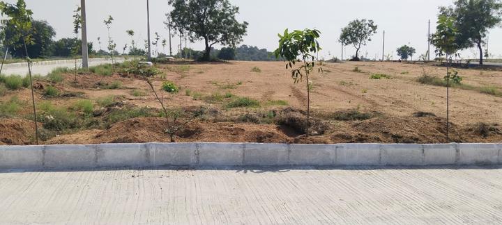 Turkapally Main Image 1