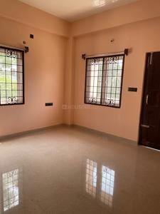 Hall Image of 1700 Sq.ft 3 BHK Apartment / Flat for rent in Rambagh Purnea for Rs. 19000