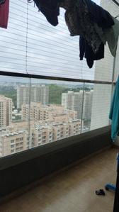 Image of 1976 Sq.ft 3 BHK Apartment / Flat for sale in VTP Aethereus Phase I, Mahalunge, Pune for Rs. 15000000