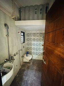 Bathroom Image of 950 Sq.ft 2 BHK Apartment / Flat for rent in Lodha Regency, Dombivli East Thane for Rs. 16000