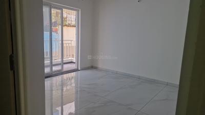 Bedroom Image of 1528 Sq.ft 3 BHK Apartment / Flat for sale in Horamavu Bengaluru for Rs. 12554200