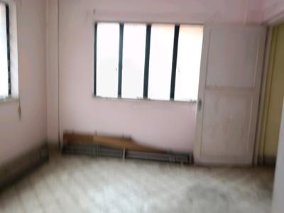 Bedroom Image of 2400 Sq.ft 6 BHK Independent House for sale in Tollygunge Kolkata for Rs. 20000000
