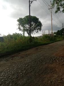 Image of 720 Sq.ft Residential Plot / Land for sale in Sweepview Metroplex City, Bagpota, Kolkata for Rs. 580000