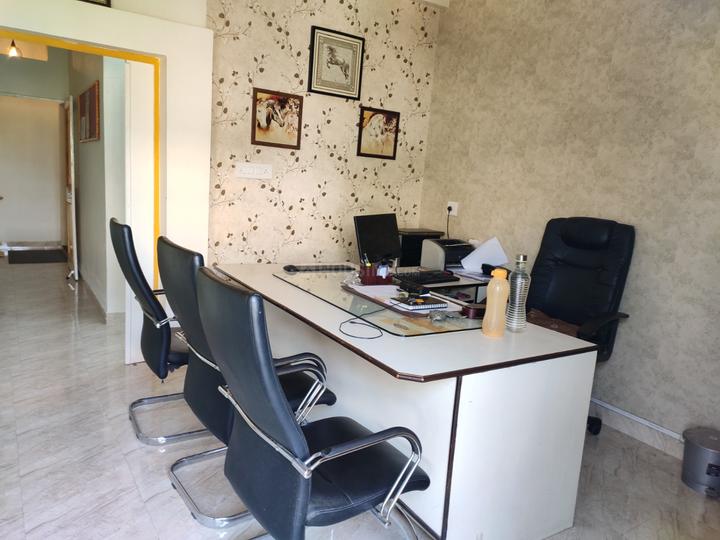 Mansarovar Sector 8, Mansarovar Main Image 1